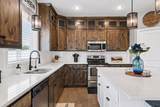 5385 Credit River Road - Photo 11