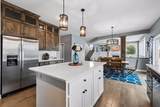 5385 Credit River Road - Photo 12