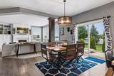 5385 Credit River Road - Photo 13