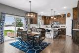 5385 Credit River Road - Photo 14