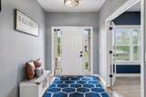 5385 Credit River Road - Photo 15