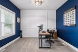 5385 Credit River Road - Photo 16