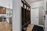5385 Credit River Road - Photo 17