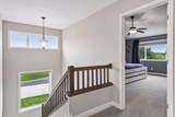 5385 Credit River Road - Photo 19