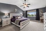 5385 Credit River Road - Photo 20