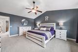 5385 Credit River Road - Photo 21