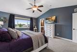 5385 Credit River Road - Photo 22