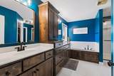 5385 Credit River Road - Photo 23