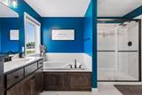 5385 Credit River Road - Photo 24