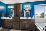 5385 Credit River Road - Photo 25