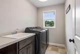 5385 Credit River Road - Photo 28