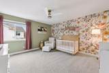 5385 Credit River Road - Photo 29