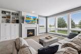 5385 Credit River Road - Photo 3