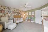 5385 Credit River Road - Photo 30