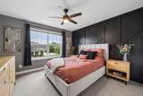 5385 Credit River Road - Photo 31