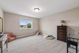 5385 Credit River Road - Photo 32