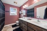 5385 Credit River Road - Photo 33