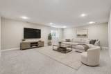 5385 Credit River Road - Photo 34