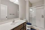 5385 Credit River Road - Photo 37