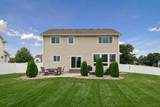 5385 Credit River Road - Photo 38