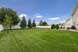 5385 Credit River Road - Photo 39