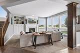 5385 Credit River Road - Photo 4