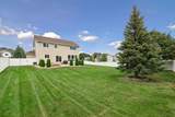 5385 Credit River Road - Photo 40