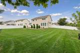 5385 Credit River Road - Photo 41