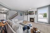5385 Credit River Road - Photo 5