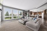 5385 Credit River Road - Photo 6