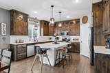 5385 Credit River Road - Photo 7