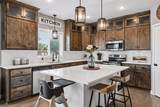 5385 Credit River Road - Photo 8