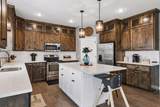 5385 Credit River Road - Photo 9