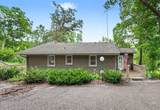 13315 102nd Street - Photo 1