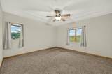 1908 Country View Drive - Photo 10