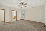 1908 Country View Drive - Photo 11