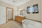 1908 Country View Drive - Photo 12
