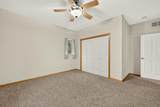 1908 Country View Drive - Photo 16