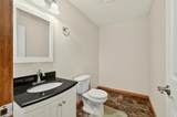 1908 Country View Drive - Photo 22