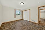 1908 Country View Drive - Photo 23