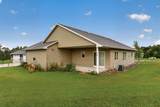 1908 Country View Drive - Photo 28