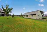 1908 Country View Drive - Photo 29