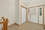 1908 Country View Drive - Photo 4