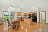 1908 Country View Drive - Photo 6