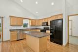 1908 Country View Drive - Photo 7