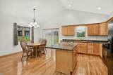 1908 Country View Drive - Photo 8