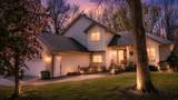 20810 Parkfield Avenue - Photo 1