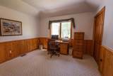 20810 Parkfield Avenue - Photo 10