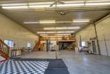20810 Parkfield Avenue - Photo 30
