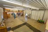 20810 Parkfield Avenue - Photo 36